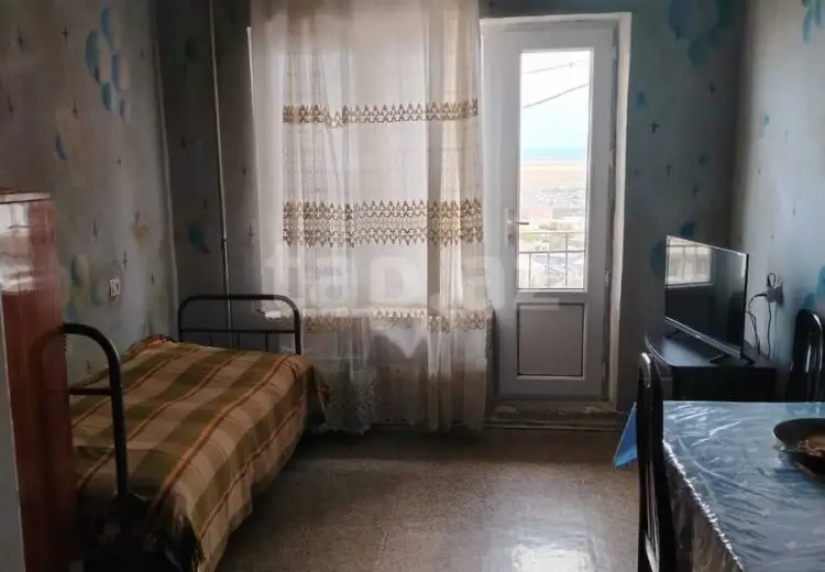 5 otaqlı mənzil , Bakı