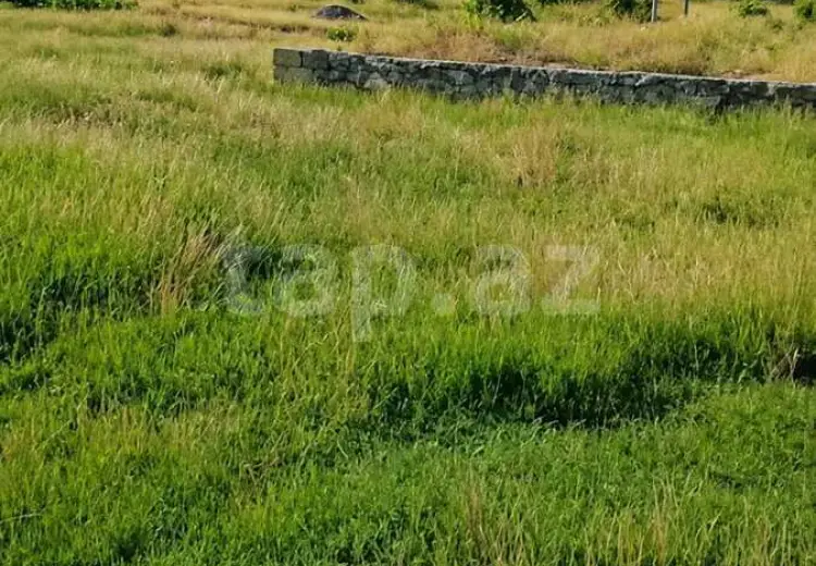 0 m² Obyekt / Ofis , Şəki