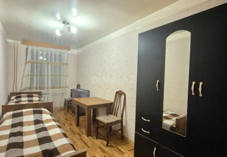 2 otaqlı mənzil Satılır, Yasamal qəs., Yasamal, Bakı