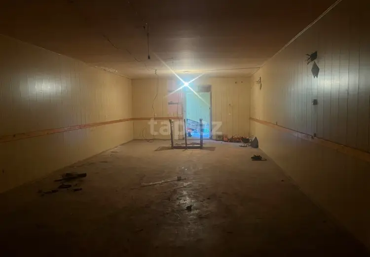 0 m² Obyekt / Ofis , Şirvan