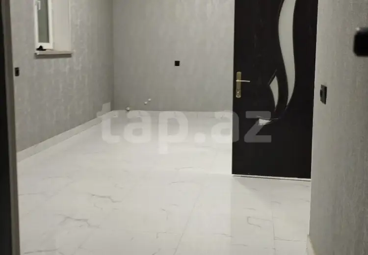 0 m² Obyekt / Ofis , Masazır, Abşeron
