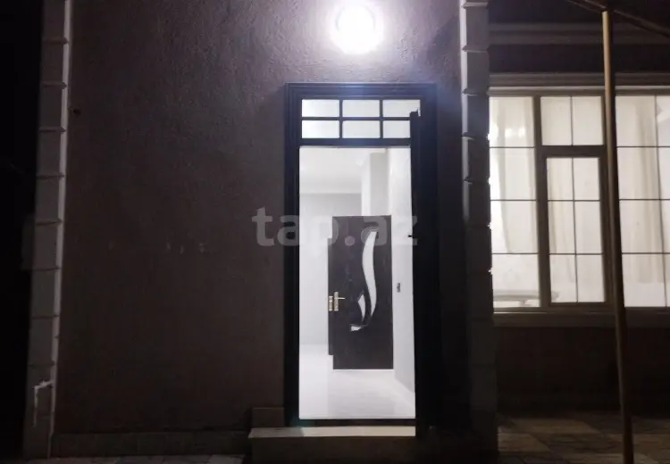 0 m² Obyekt / Ofis , Masazır, Abşeron