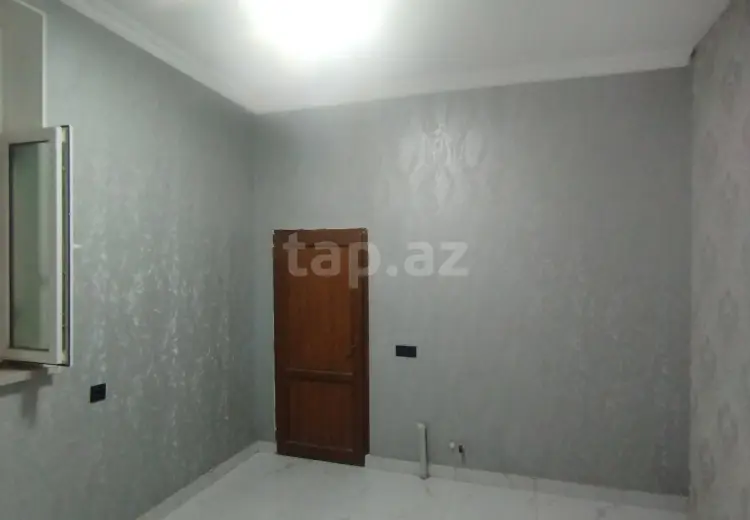 0 m² Obyekt / Ofis , Masazır, Abşeron