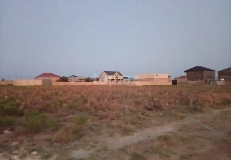 0 m² Obyekt / Ofis , Mehdiabad, Abşeron