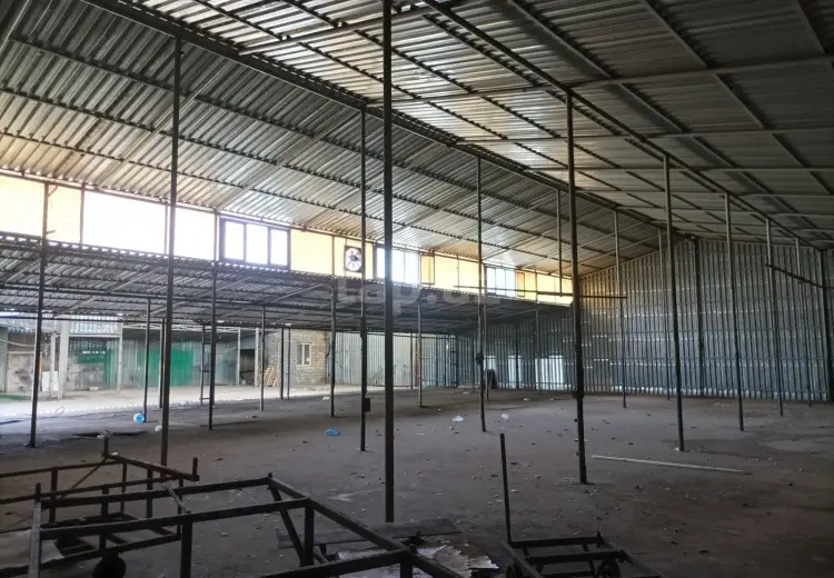 0 m² Obyekt / Ofis , Nərimanov, Bakı