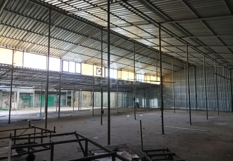 0 m² Obyekt / Ofis , Nərimanov, Bakı