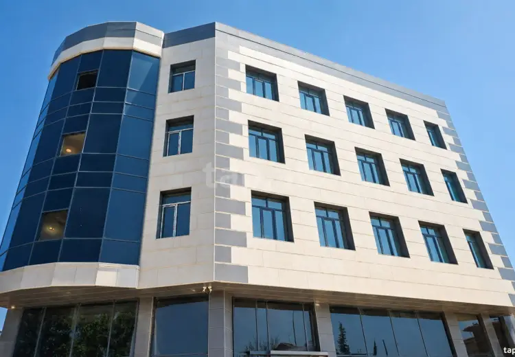 0 m² Obyekt / Ofis , Bakı