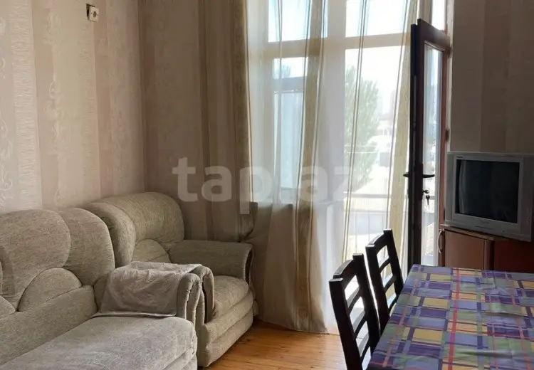 2 otaqlı mənzil , Xırdalan