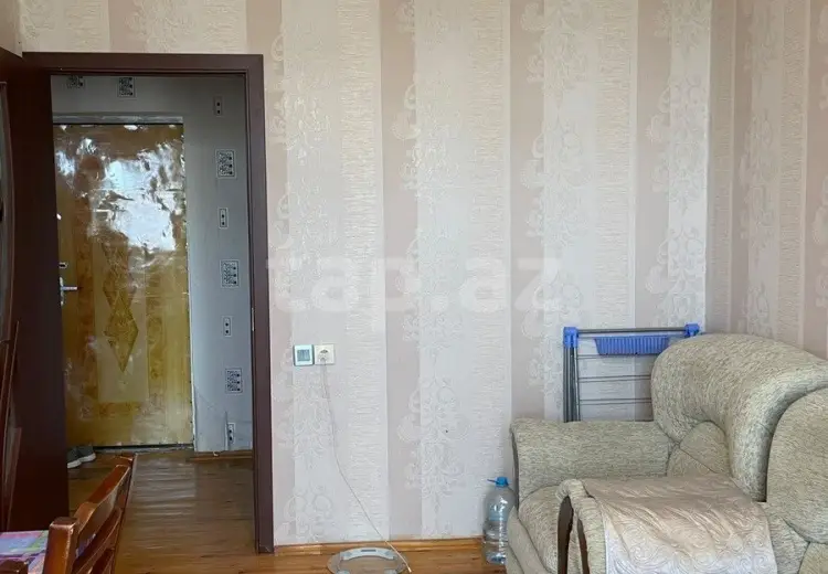 2 otaqlı mənzil , Xırdalan