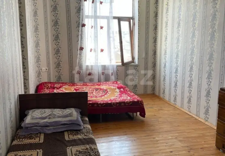 2 otaqlı mənzil , Xırdalan