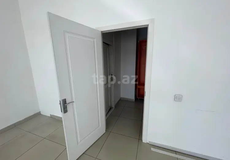 0 m² Obyekt / Ofis , 3-cü mikrorayon, Nəsimi, Bakı