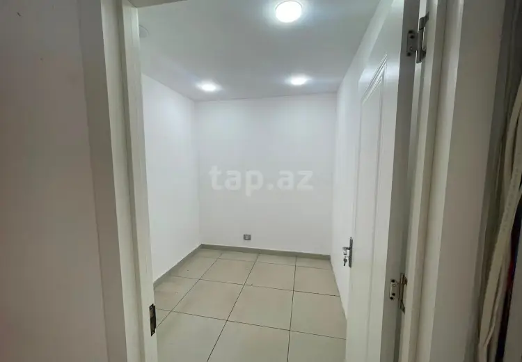 0 m² Obyekt / Ofis , 3-cü mikrorayon, Nəsimi, Bakı