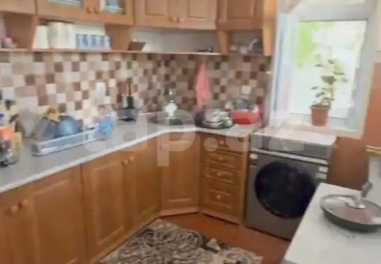 4 otaqlı mənzil , Salyan