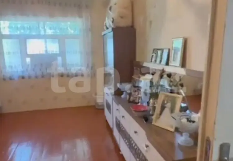 4 otaqlı mənzil , Salyan