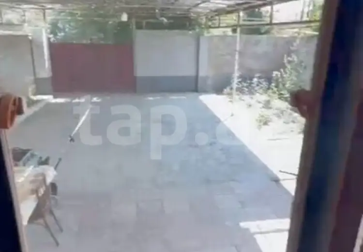 4 otaqlı mənzil , Salyan