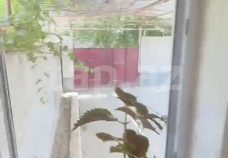 4 otaqlı mənzil , Salyan