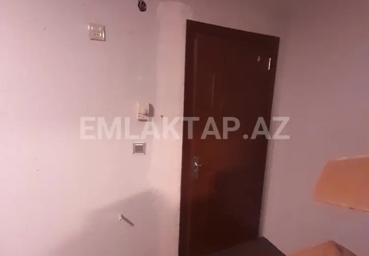20 m² Obyekt / Ofis Kirayə (aylıq), Nərimanov, Bakı