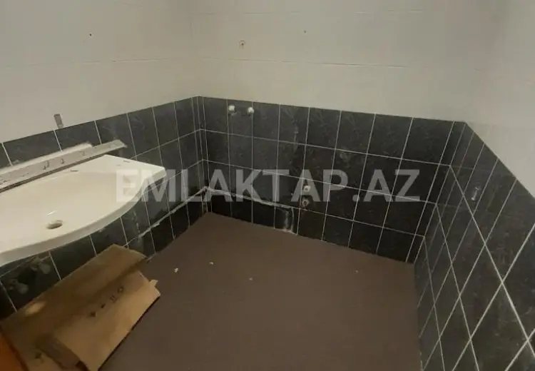 20 m² Obyekt / Ofis Kirayə (aylıq), Nərimanov, Bakı