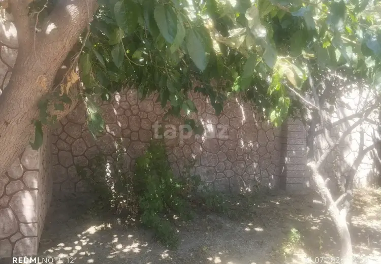 3 otaqlı mənzil , Bakı