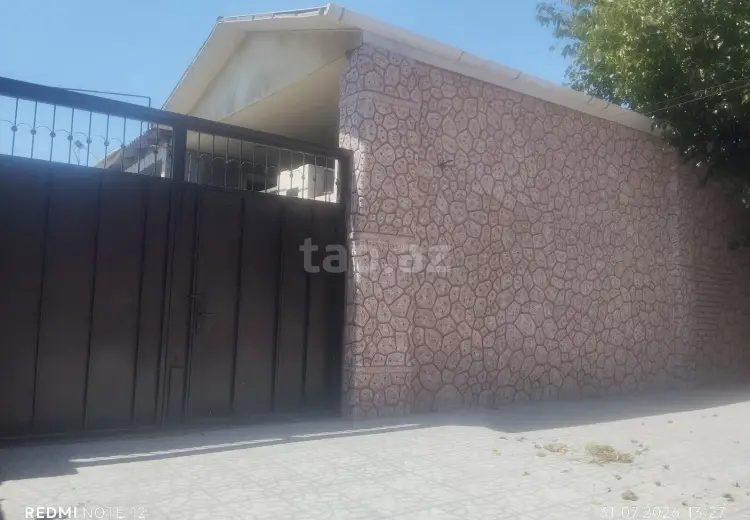 3 otaqlı mənzil , Bakı