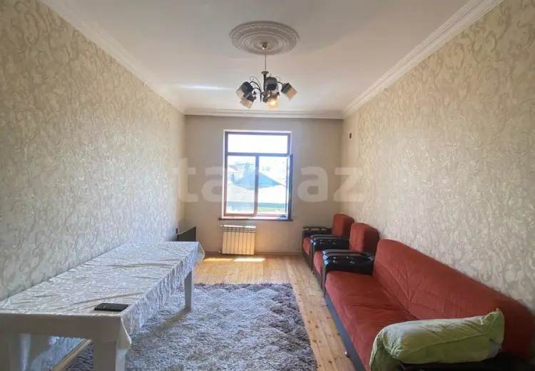 2 otaqlı mənzil , Xırdalan