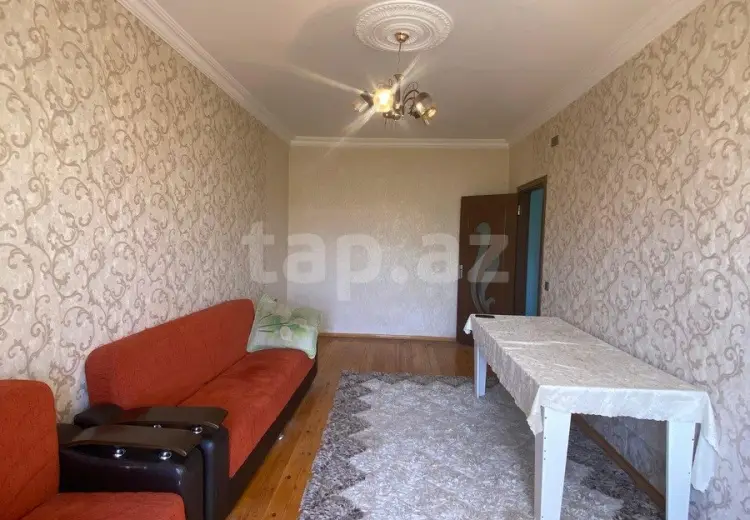 2 otaqlı mənzil , Xırdalan