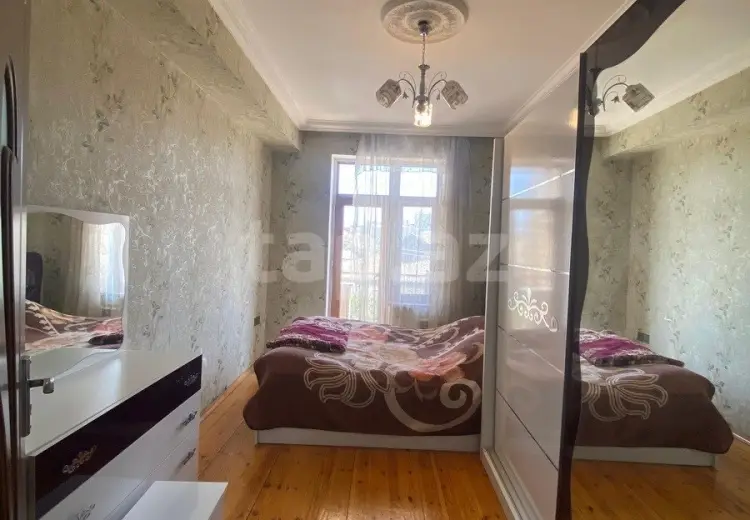 2 otaqlı mənzil , Xırdalan
