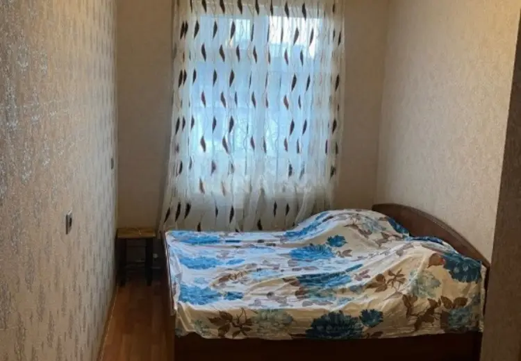 2 otaqlı mənzil Satılır, 2-ci mikrorayon, Abşeron