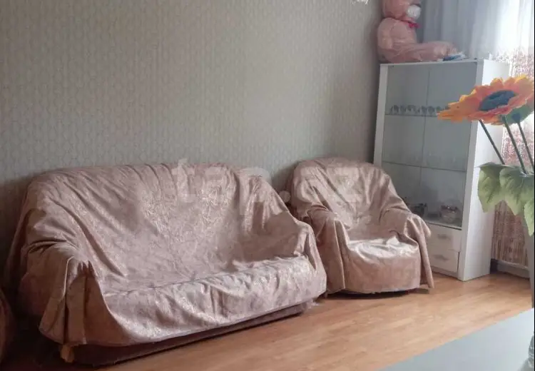 3 otaqlı mənzil , Saray, Abşeron