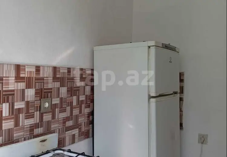 3 otaqlı mənzil , Saray, Abşeron