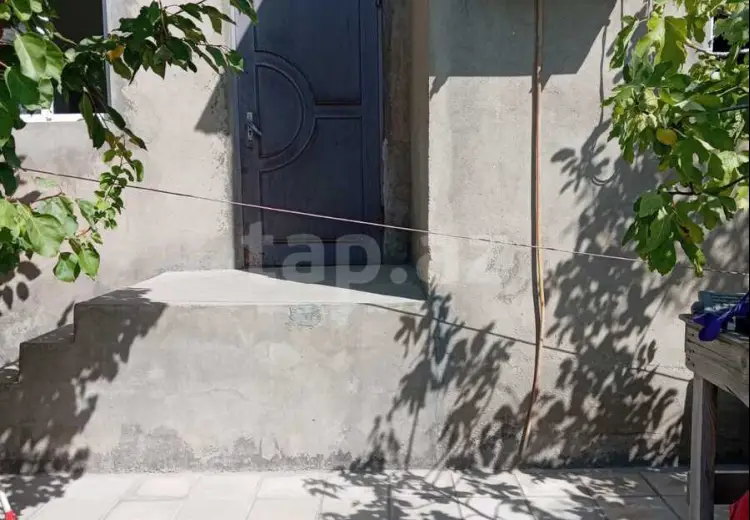 3 otaqlı mənzil , Saray, Abşeron