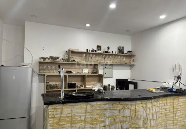 0 m² Obyekt / Ofis , 8-ci kilometr, Nizami, Bakı