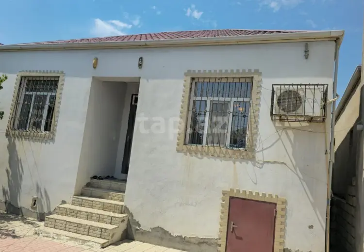 3 otaqlı mənzil , Sumqayıt