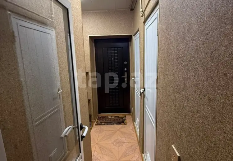 4 otaqlı mənzil , Bakı