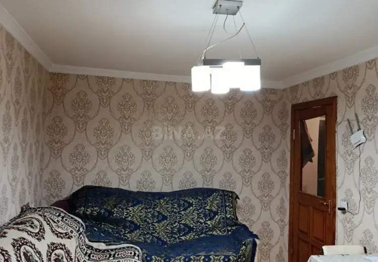 1 otaqlı mənzil Satılır, Yasamal qəs., Yasamal, Bakı