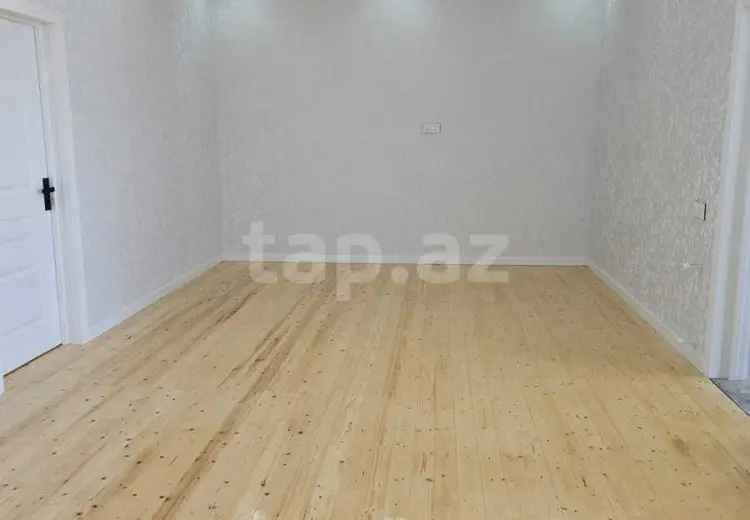 3 otaqlı mənzil , Sumqayıt