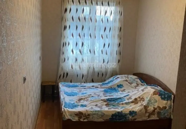 2 otaqlı mənzil Satılır, 2-ci mikrorayon, Nəsimi, Bakı