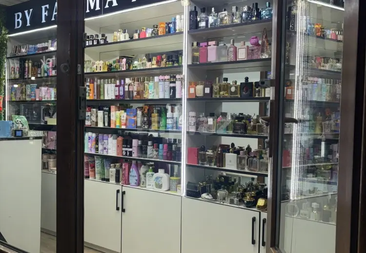 0 m² Obyekt / Ofis , Xətai, Bakı