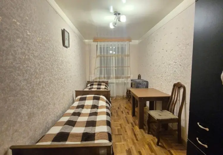 4 otaqlı mənzil Satılır, Yasamal qəs., Yasamal, Bakı