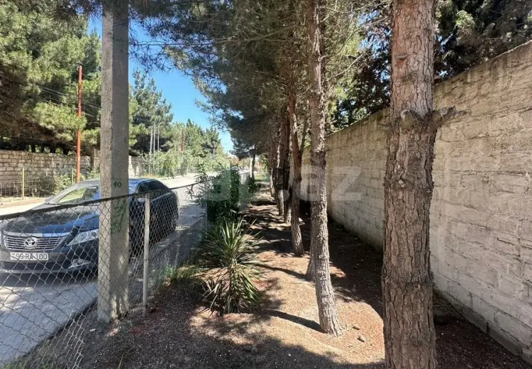 4 otaqlı mənzil , Bakı