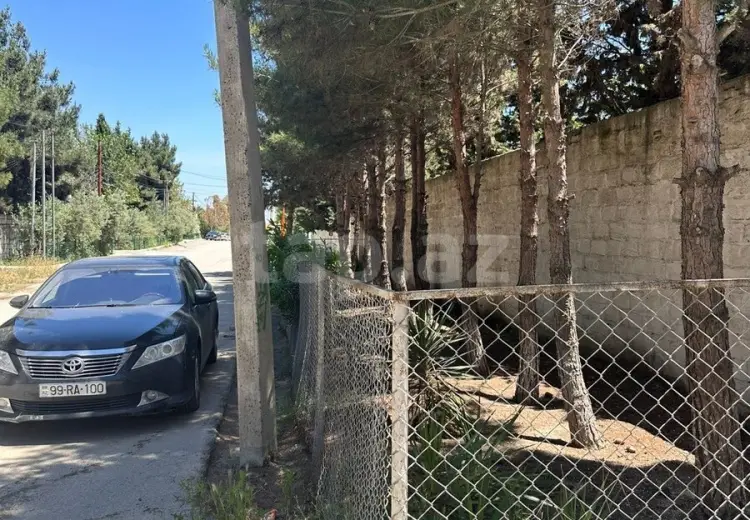 4 otaqlı mənzil , Bakı