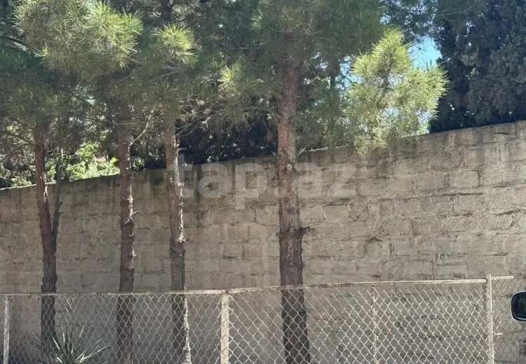 4 otaqlı mənzil , Bakı