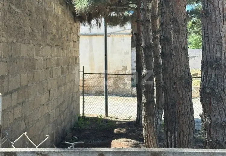 4 otaqlı mənzil , Bakı