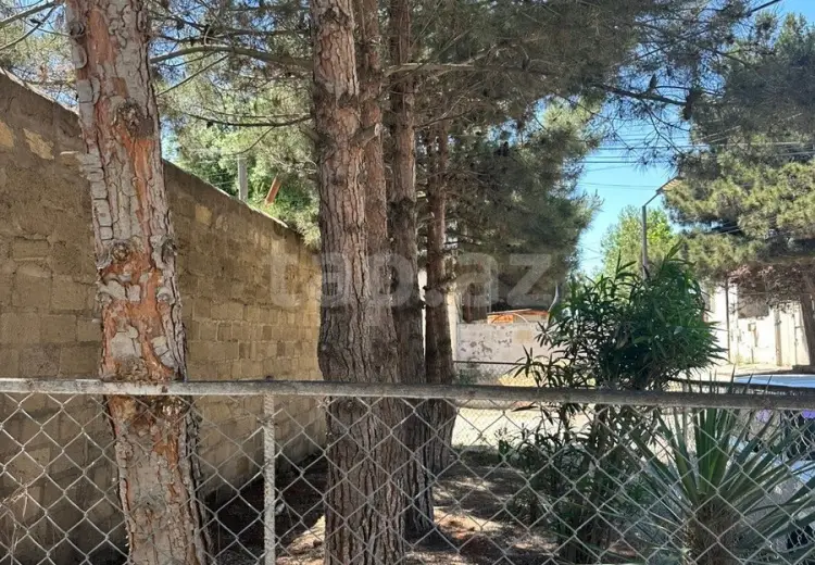4 otaqlı mənzil , Bakı