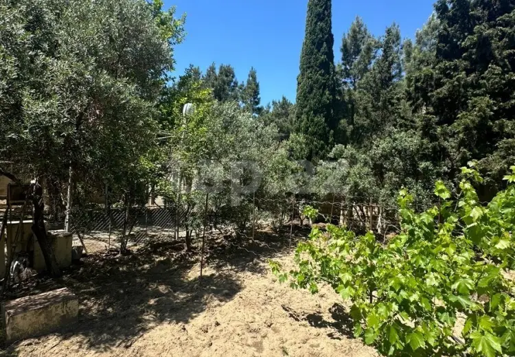 4 otaqlı mənzil , Bakı