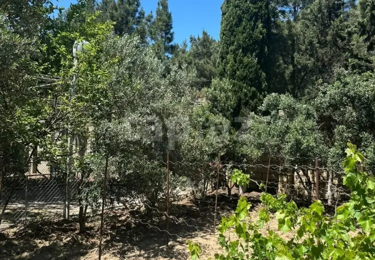 4 otaqlı mənzil , Bakı