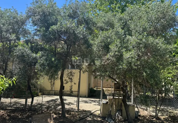 4 otaqlı mənzil , Bakı