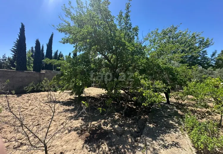 4 otaqlı mənzil , Bakı