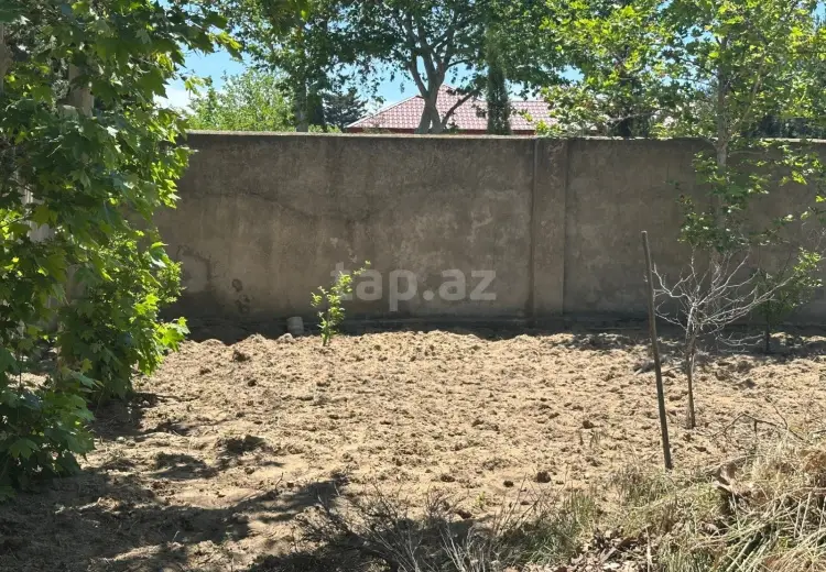 4 otaqlı mənzil , Bakı
