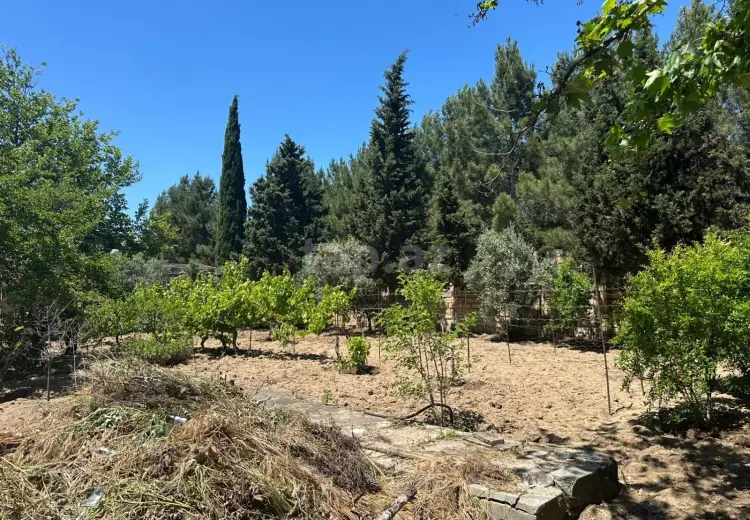 4 otaqlı mənzil , Bakı